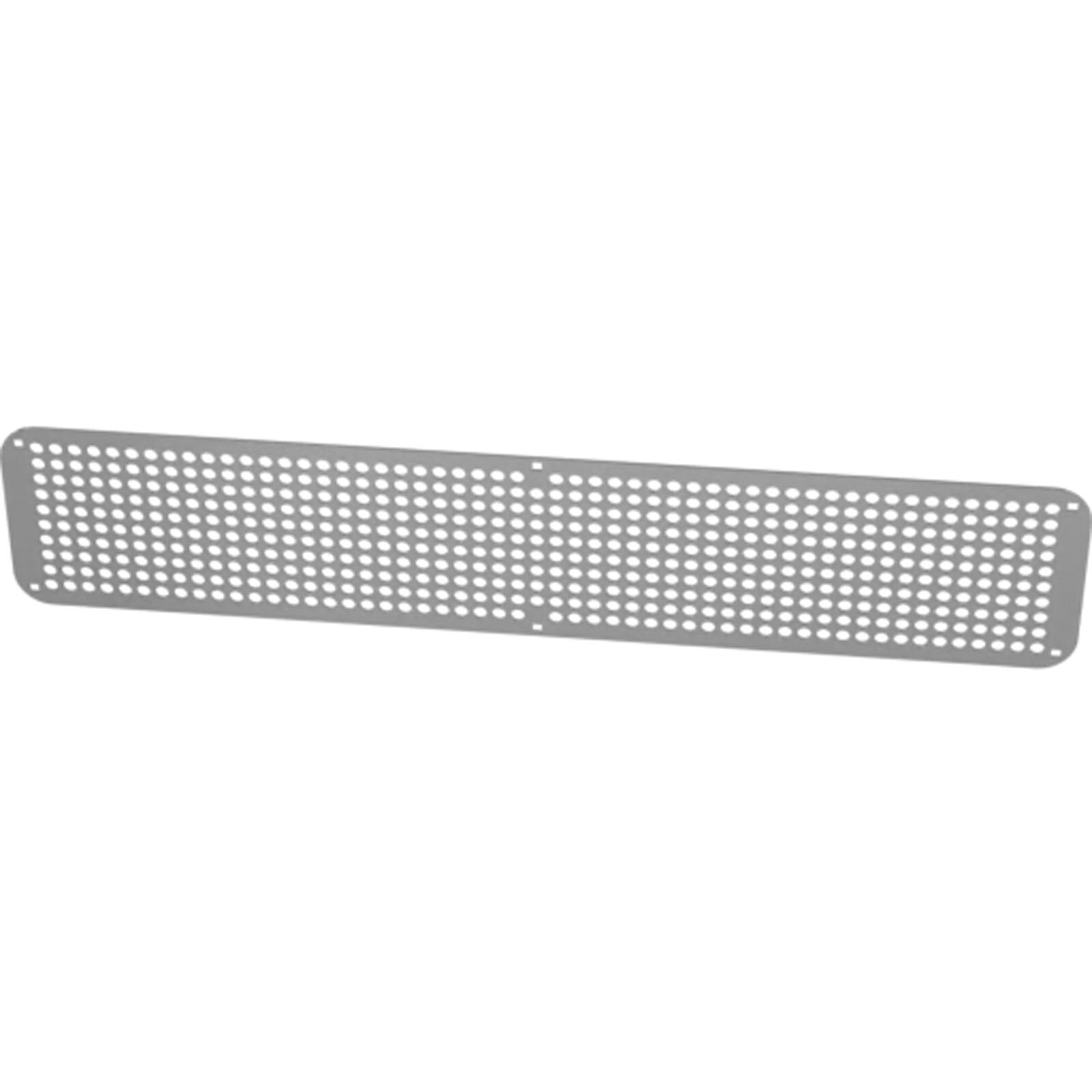 OEM Genie 823141GT product image 2