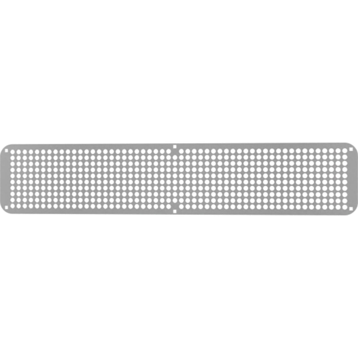 OEM Genie 823141GT product image 3