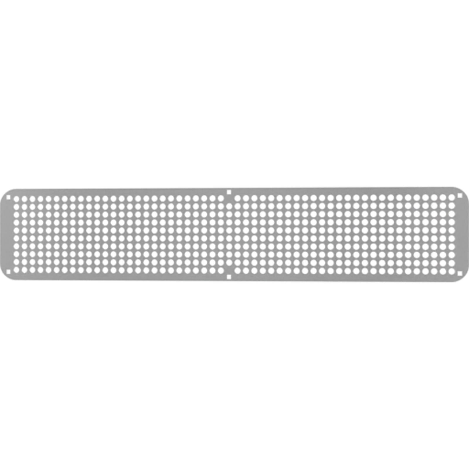 OEM Genie 823141GT product image 3