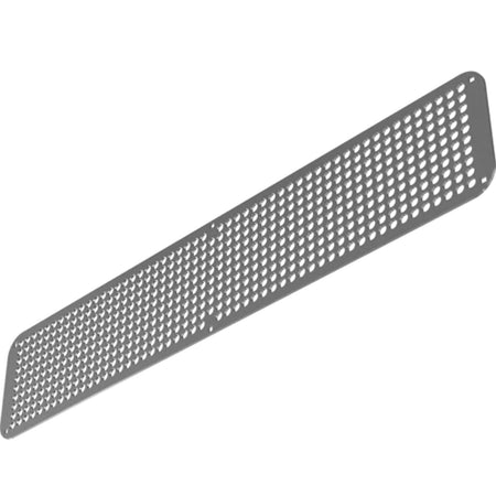 OEM Genie 823141GT product image 4