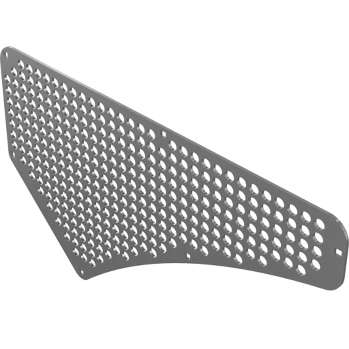 OEM Genie 823142GT product image 1