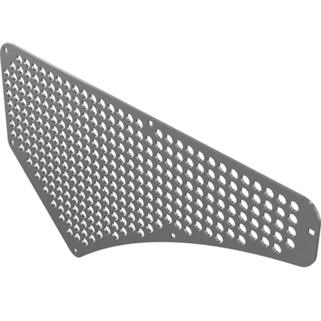 OEM Genie 823142GT product image 1