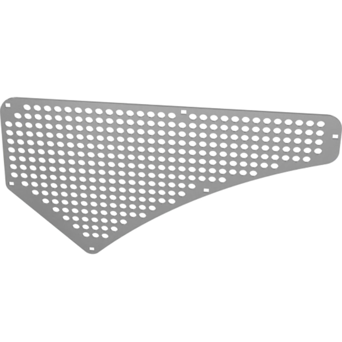 OEM Genie 823142GT product image 2
