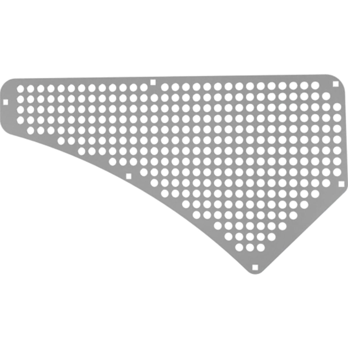 OEM Genie 823142GT product image 3