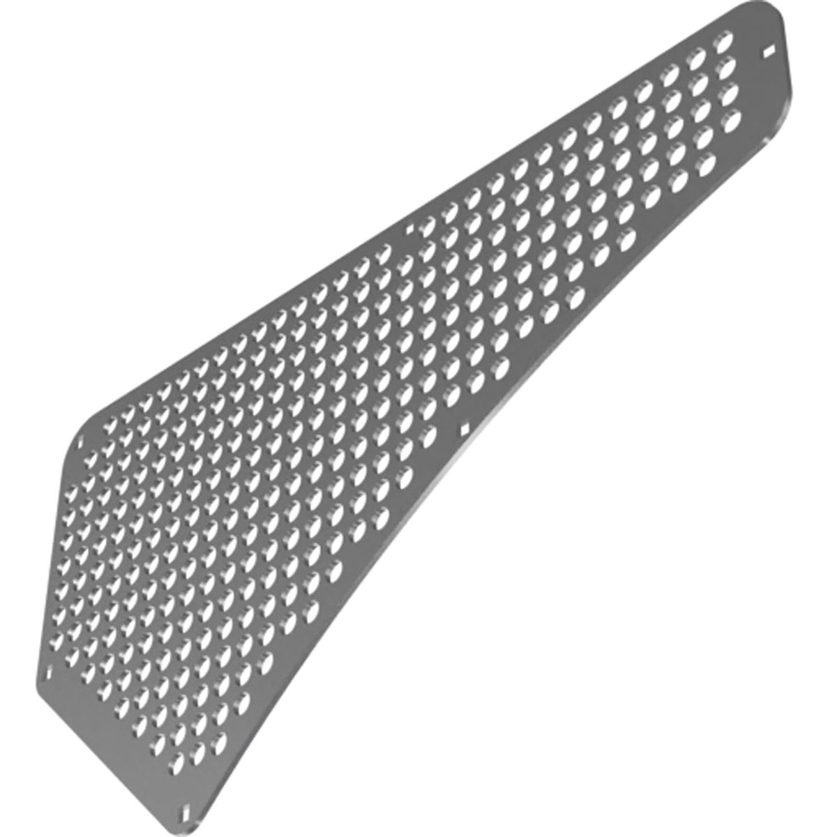 OEM Genie 823142GT product image 4