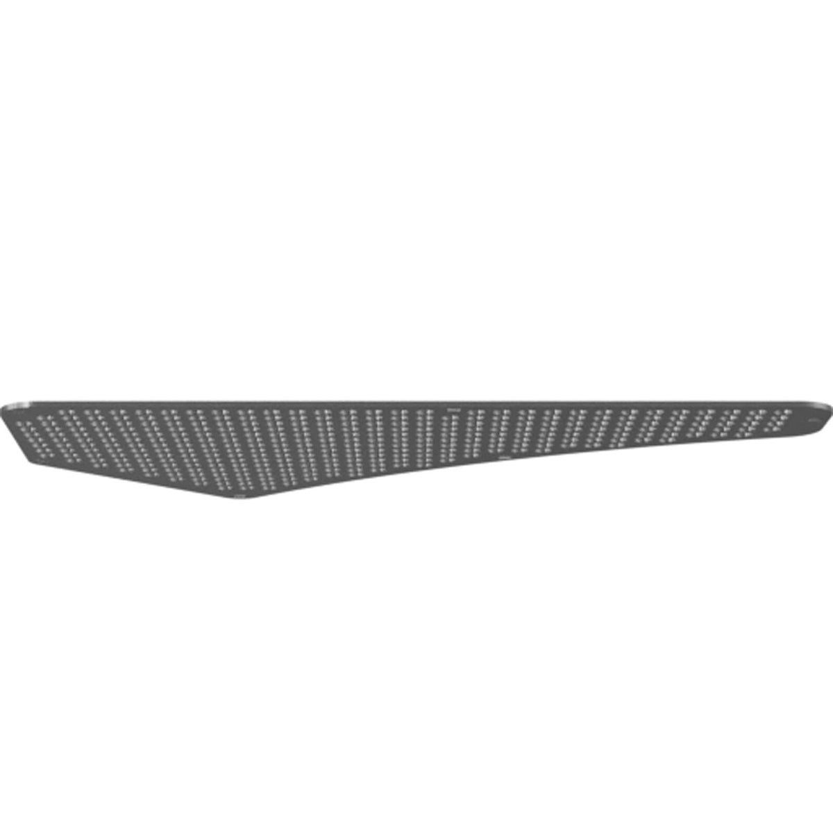 OEM Genie 823142GT product image 5