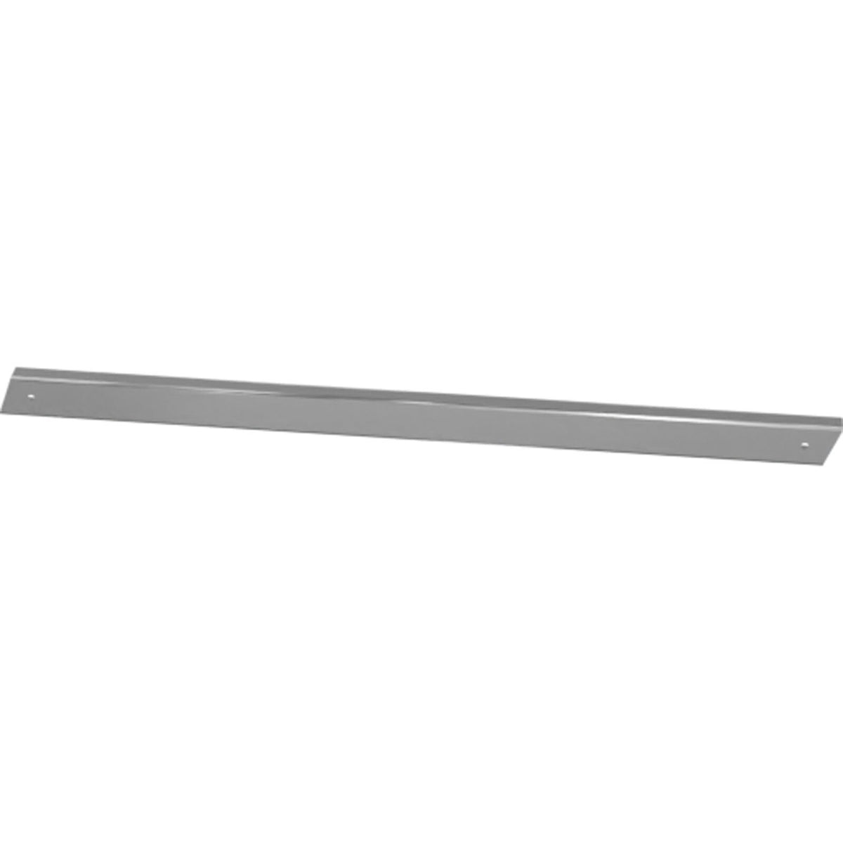OEM Genie 823143GT product image 2