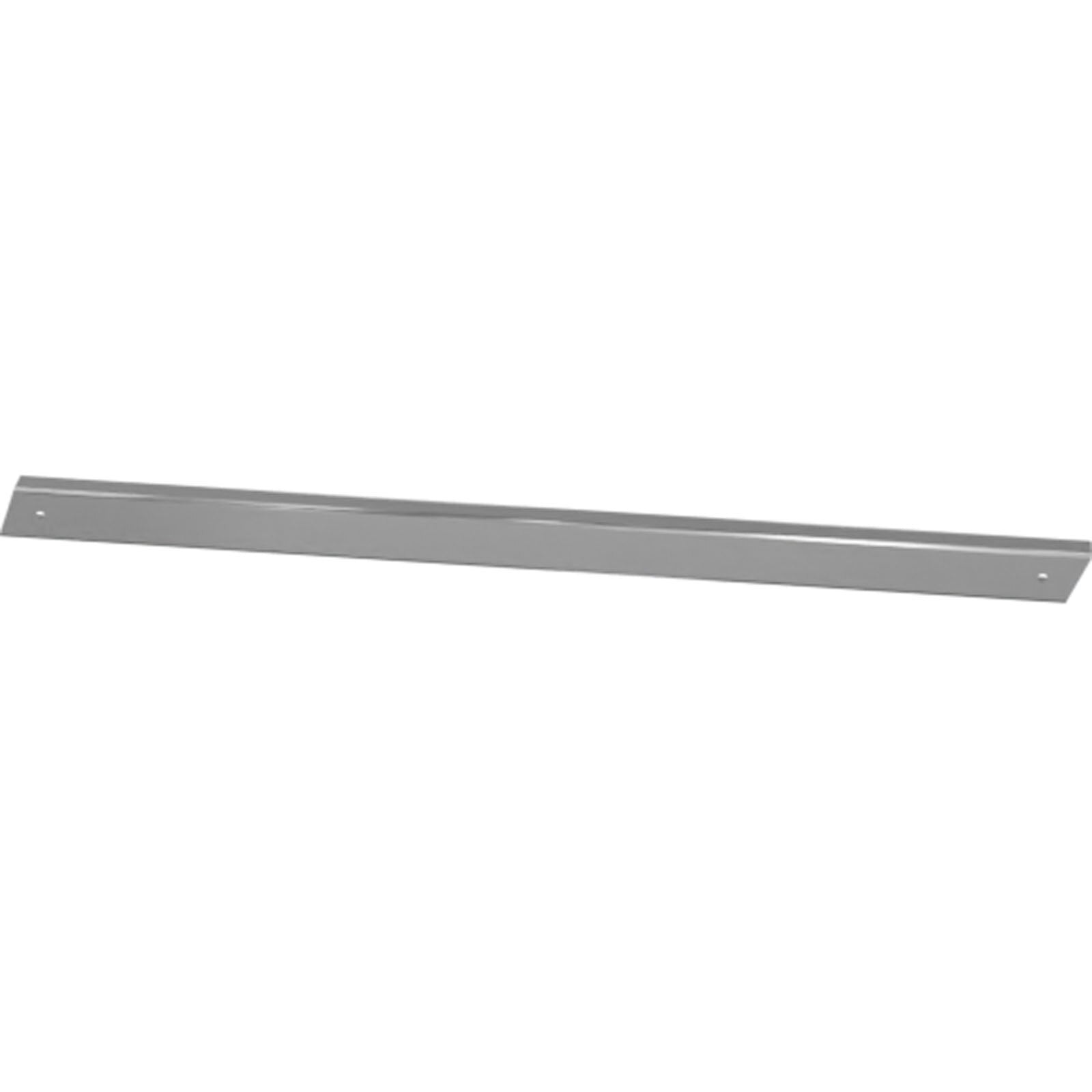 OEM Genie 823143GT product image 2