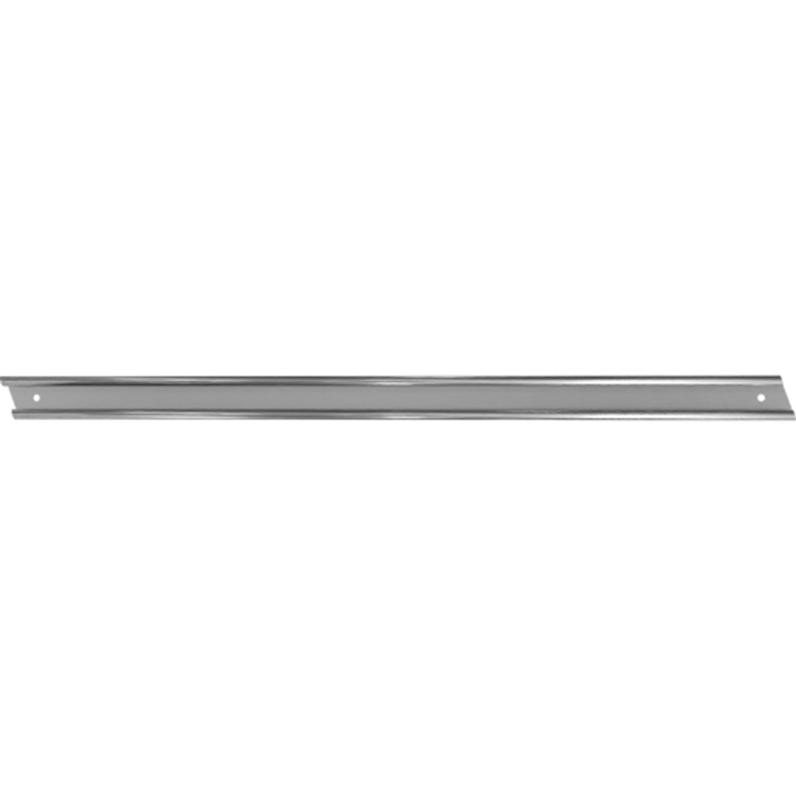 OEM Genie 823143GT product image 3