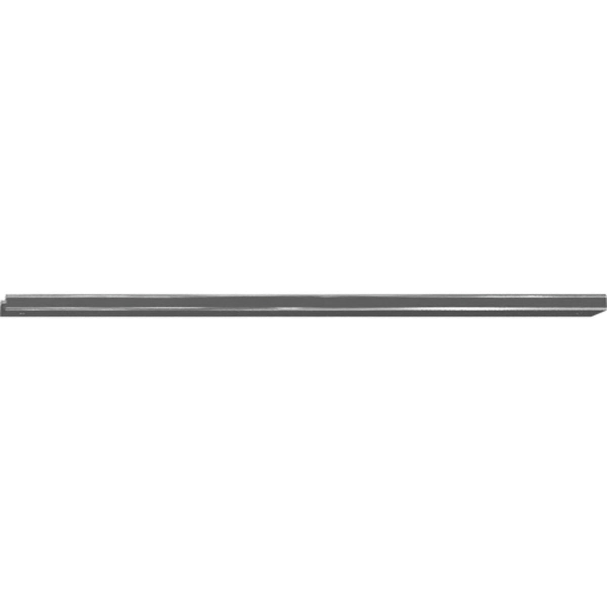 OEM Genie 823143GT product image 5