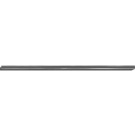 OEM Genie 823143GT product image 5