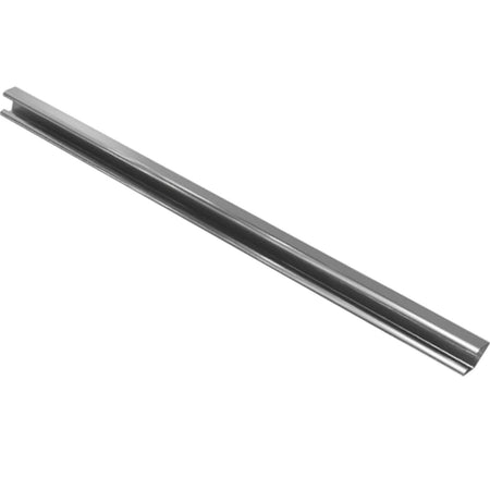 OEM Genie 823144GT product image 1