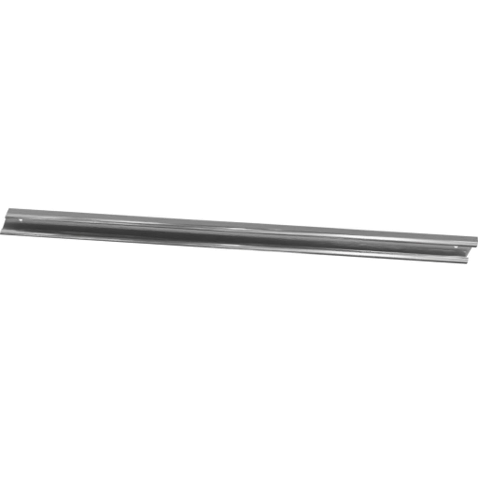 OEM Genie 823144GT product image 2
