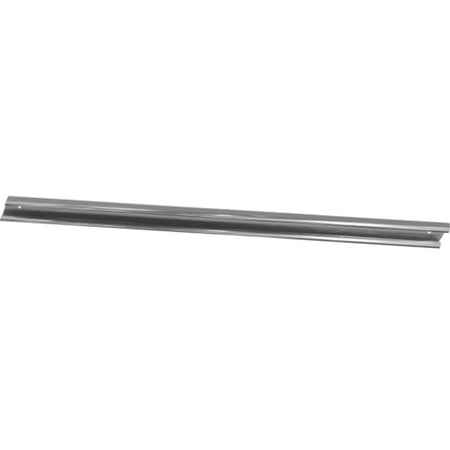OEM Genie 823144GT product image 2
