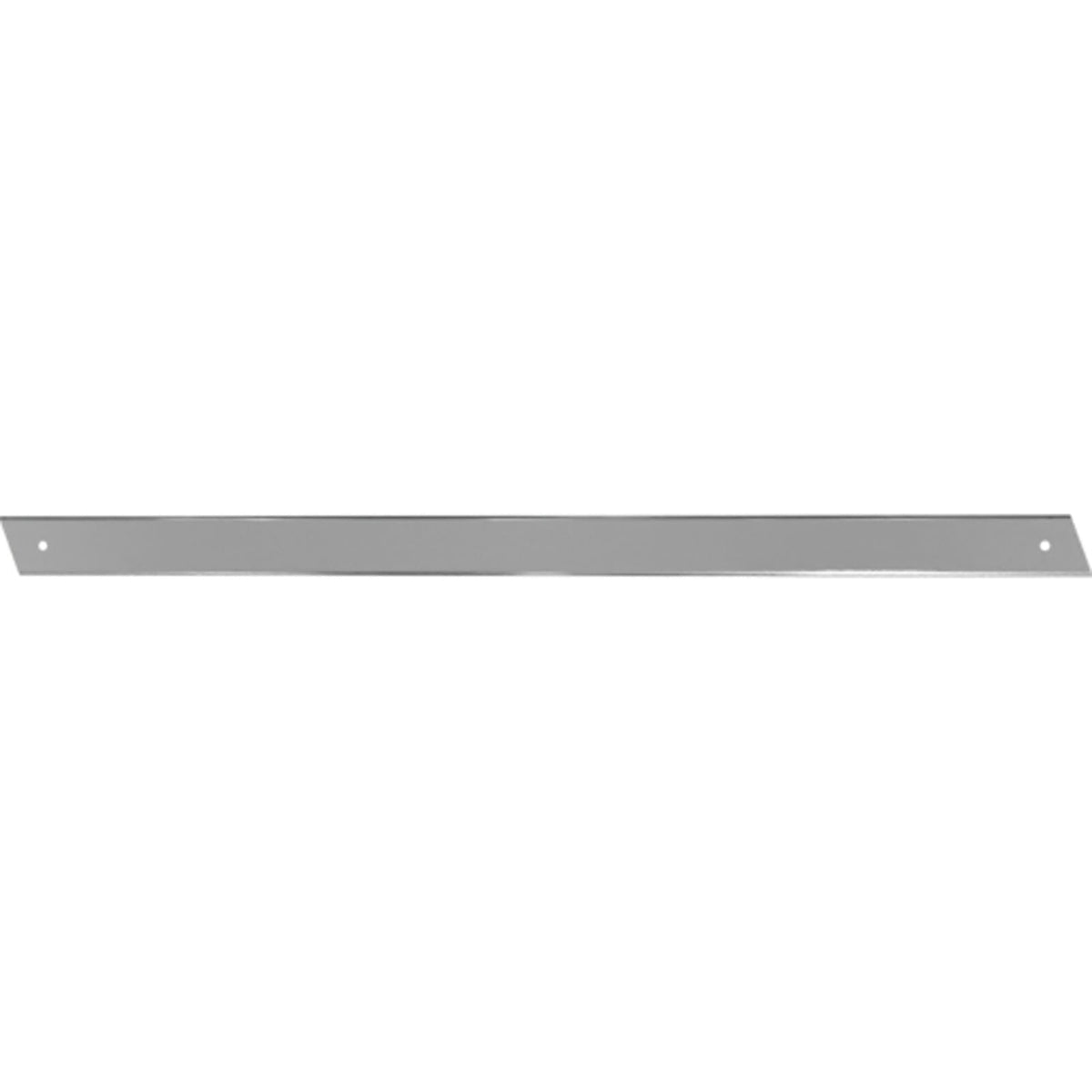 OEM Genie 823144GT product image 3