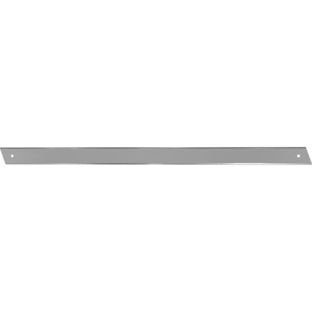 OEM Genie 823144GT product image 3
