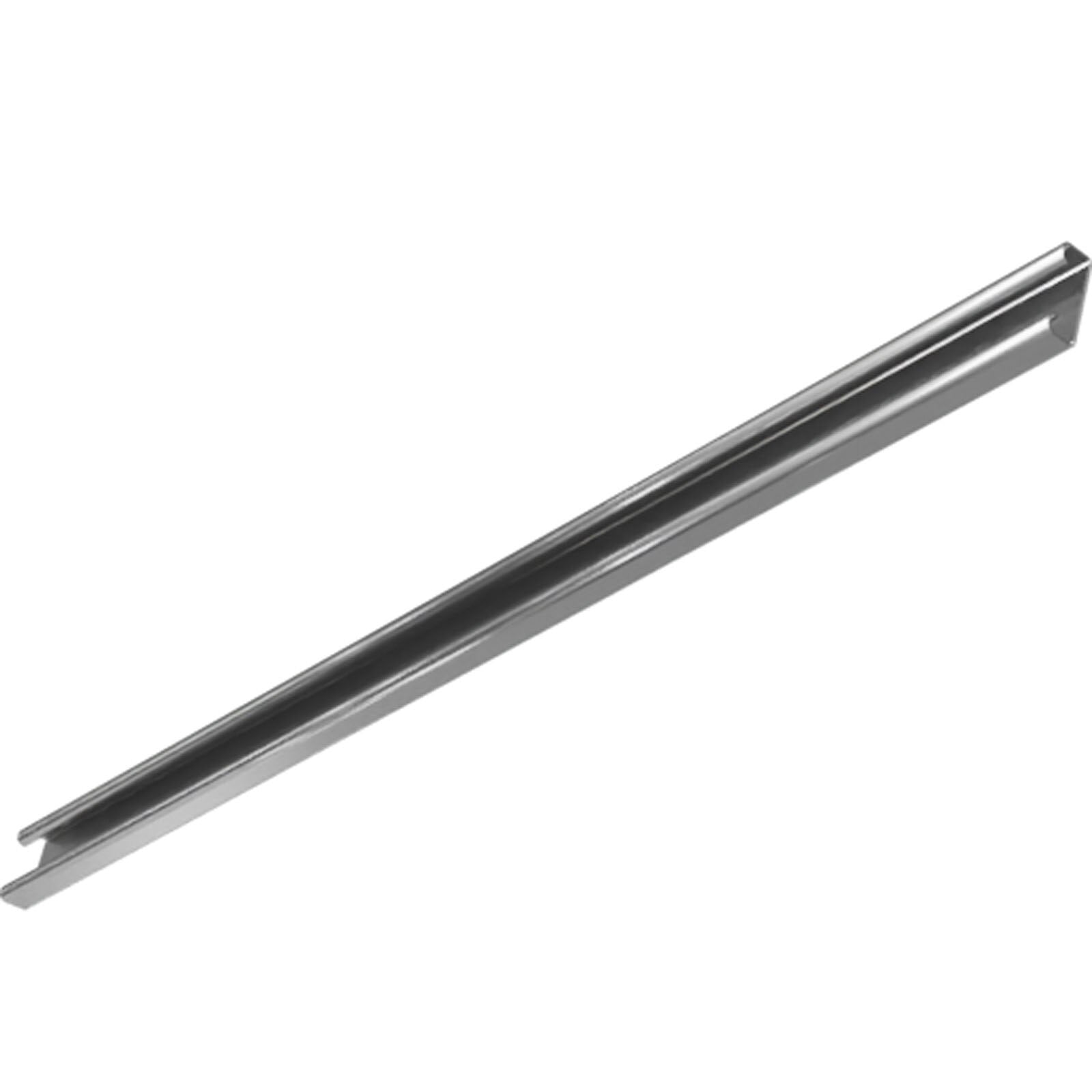 OEM Genie 823144GT product image 4