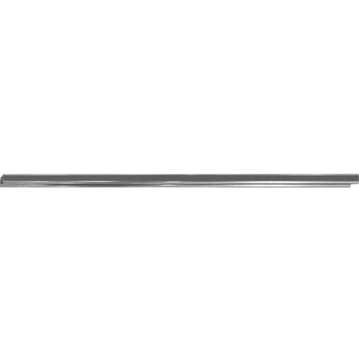 OEM Genie 823144GT product image 5