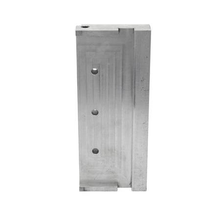 OEM Genie 823145GT product image 1