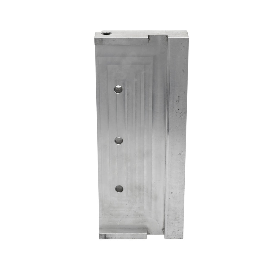 OEM Genie 823145GT product image 1