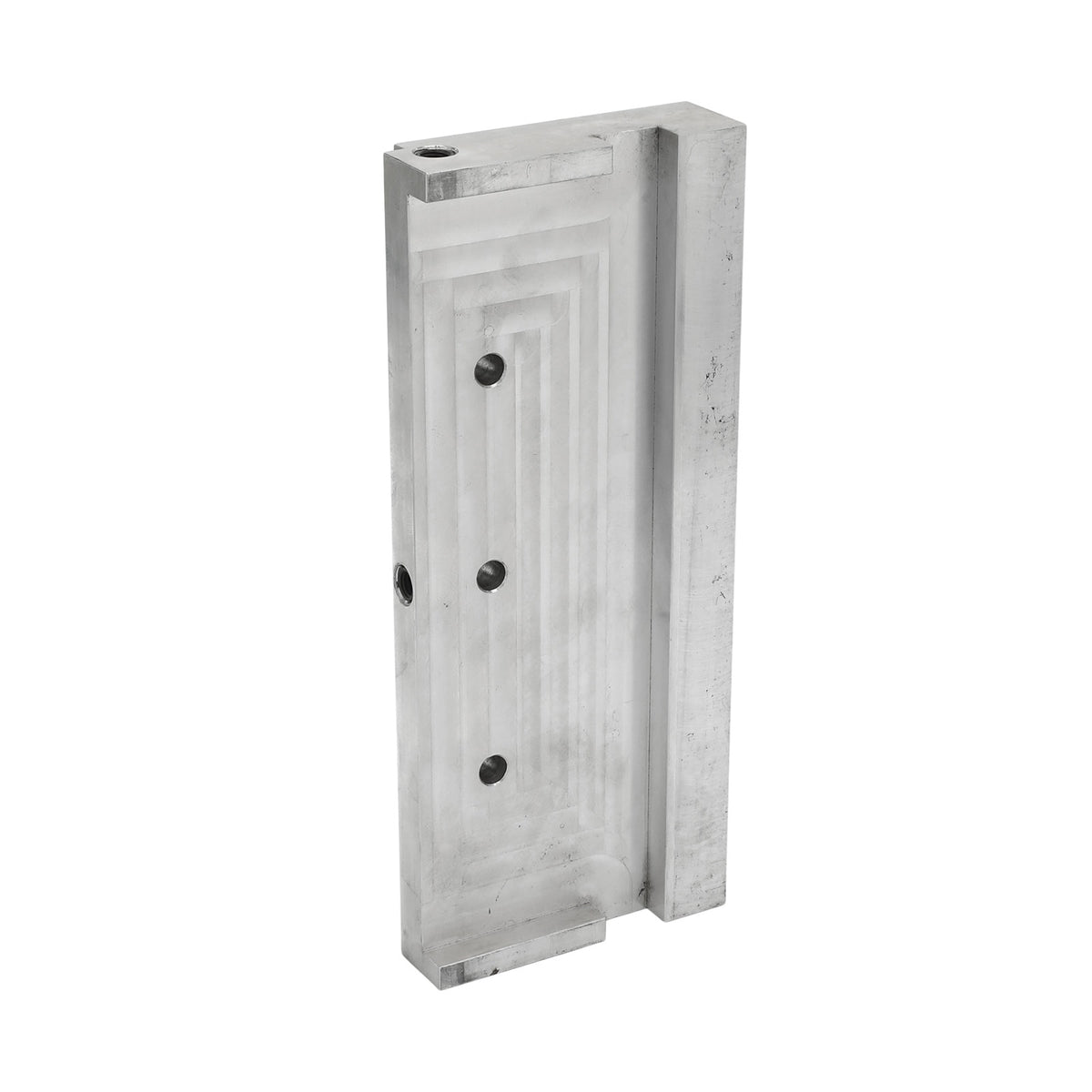 OEM Genie 823145GT product image 2