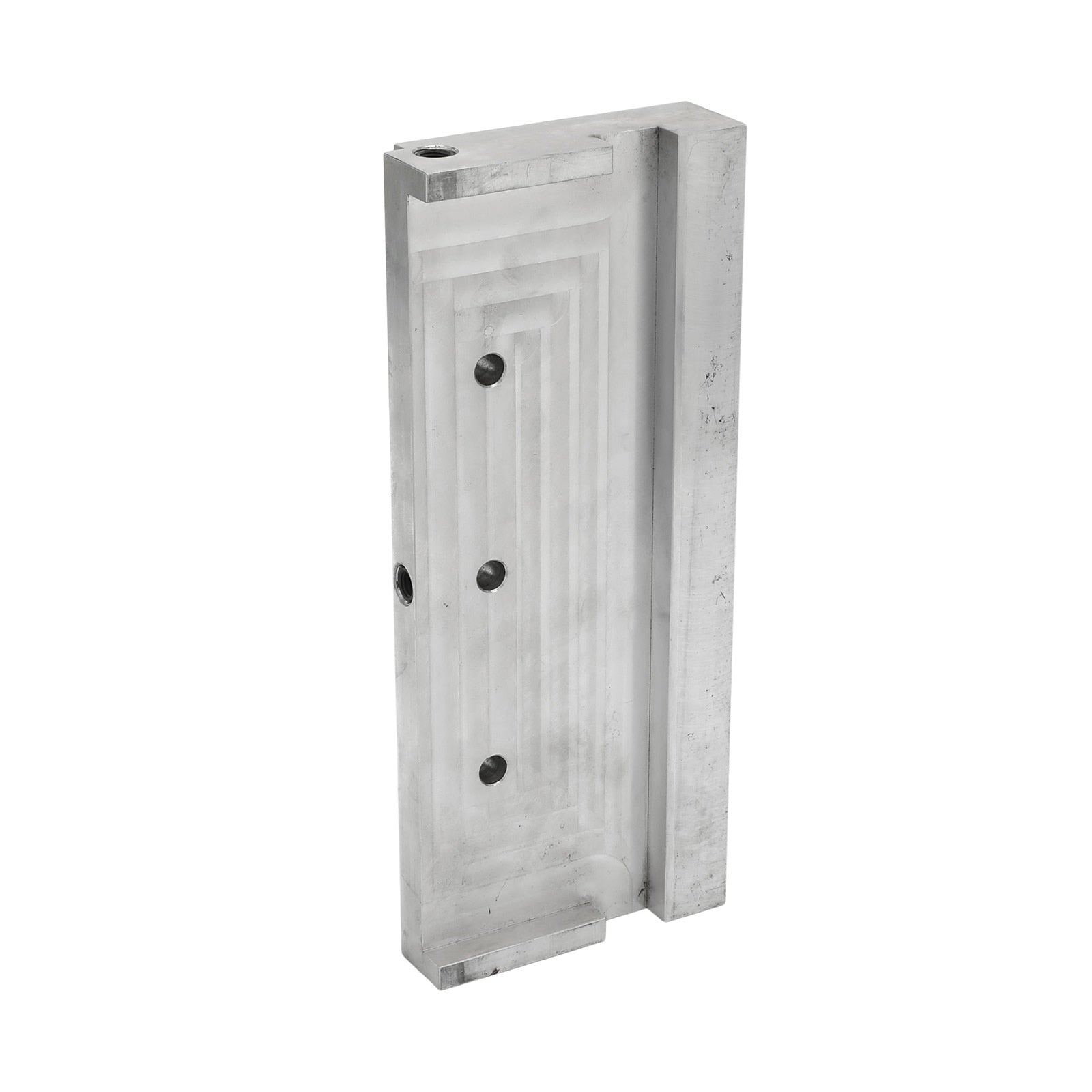 OEM Genie 823145GT product image 2