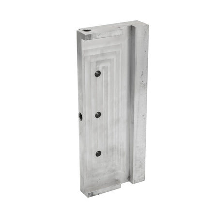 OEM Genie 823145GT product image 2