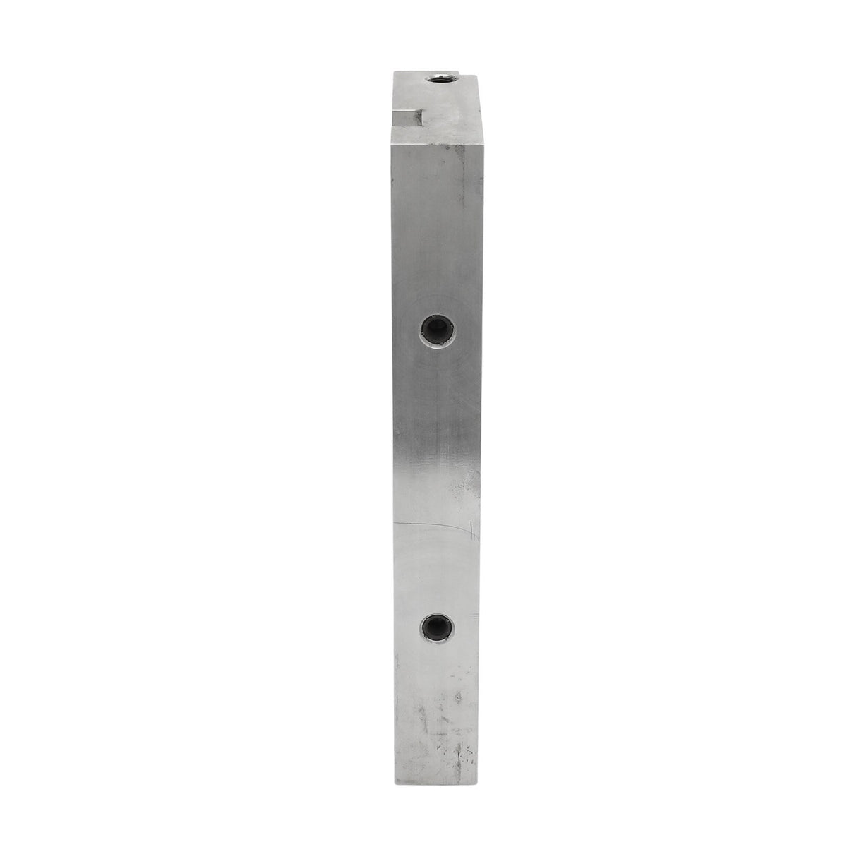 OEM Genie 823145GT product image 3