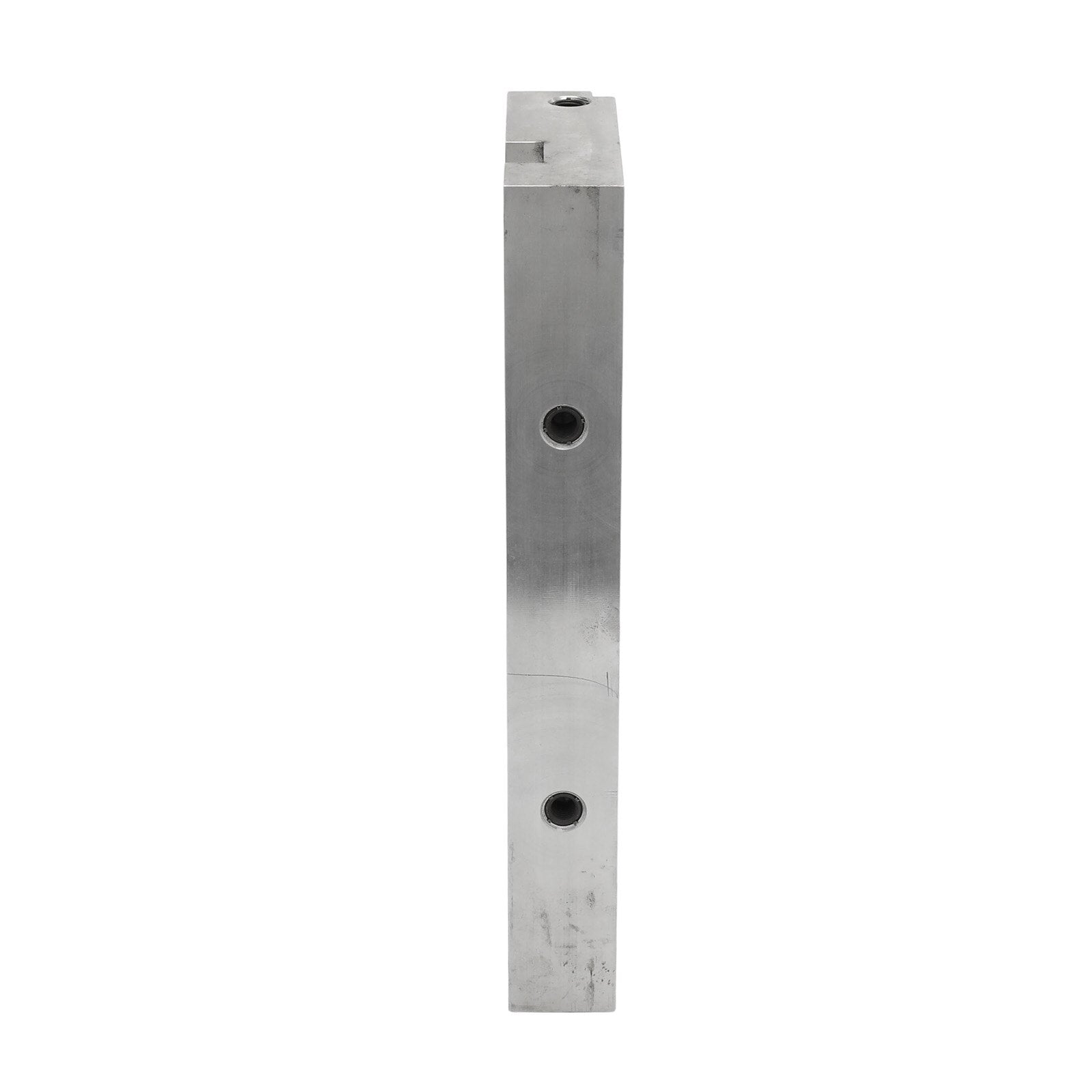 OEM Genie 823145GT product image 3