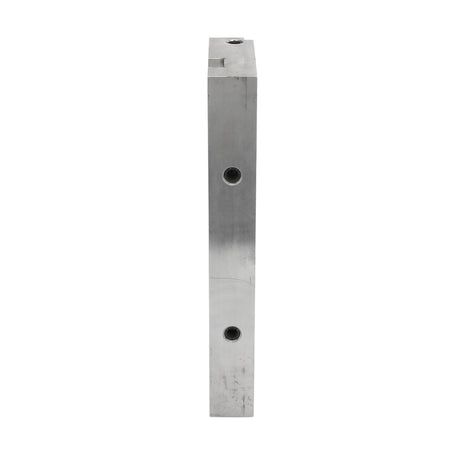 OEM Genie 823145GT product image 3