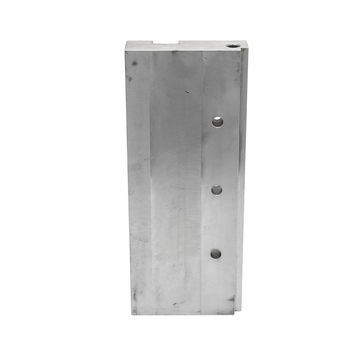 OEM Genie 823145GT product image 4