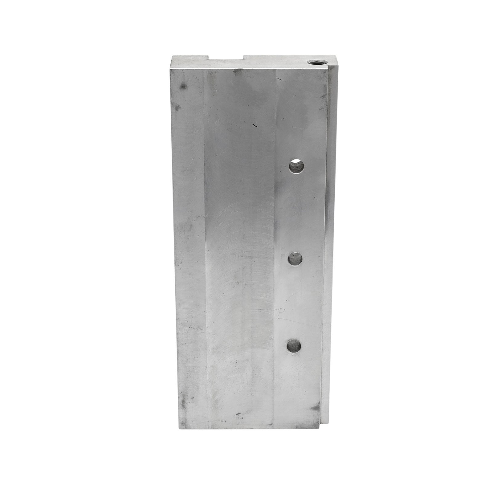 OEM Genie 823145GT product image 4