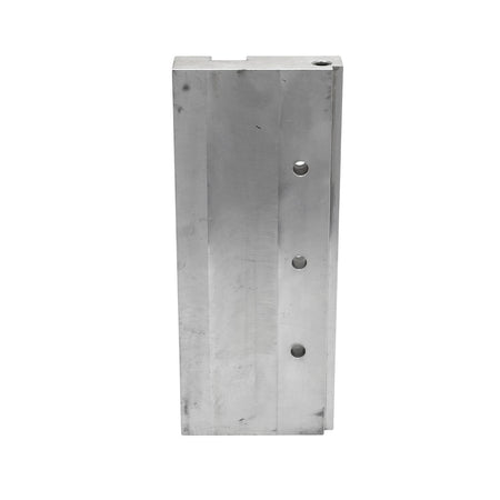 OEM Genie 823145GT product image 4