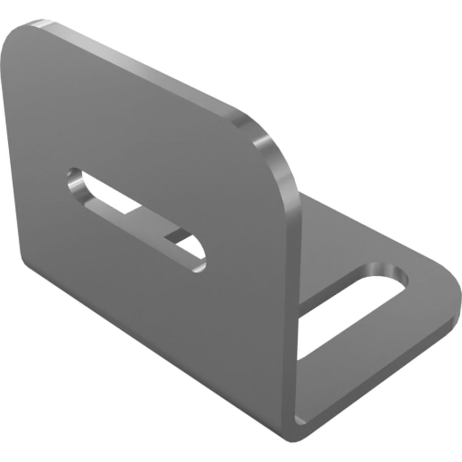 OEM Genie 823147GT product image 1