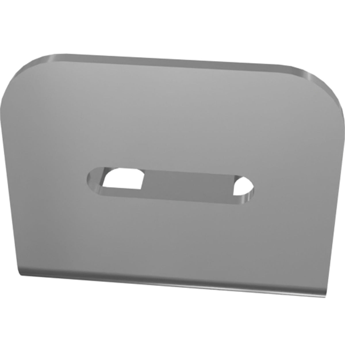 OEM Genie 823147GT product image 2