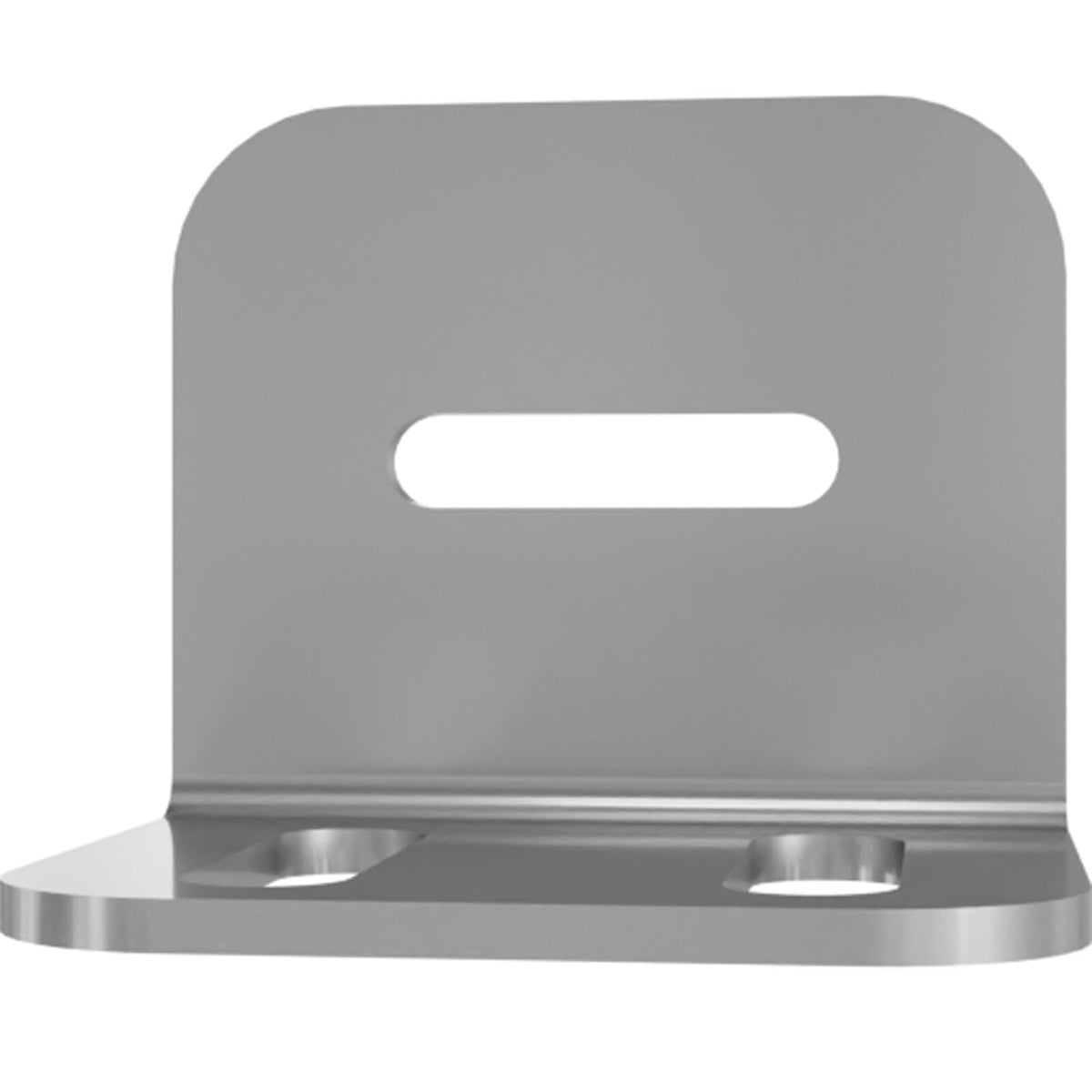 OEM Genie 823147GT product image 3