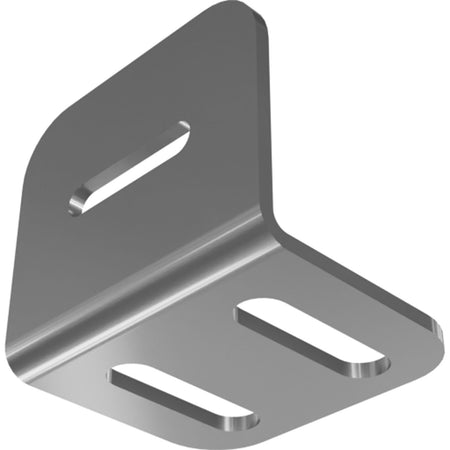 OEM Genie 823147GT product image 4