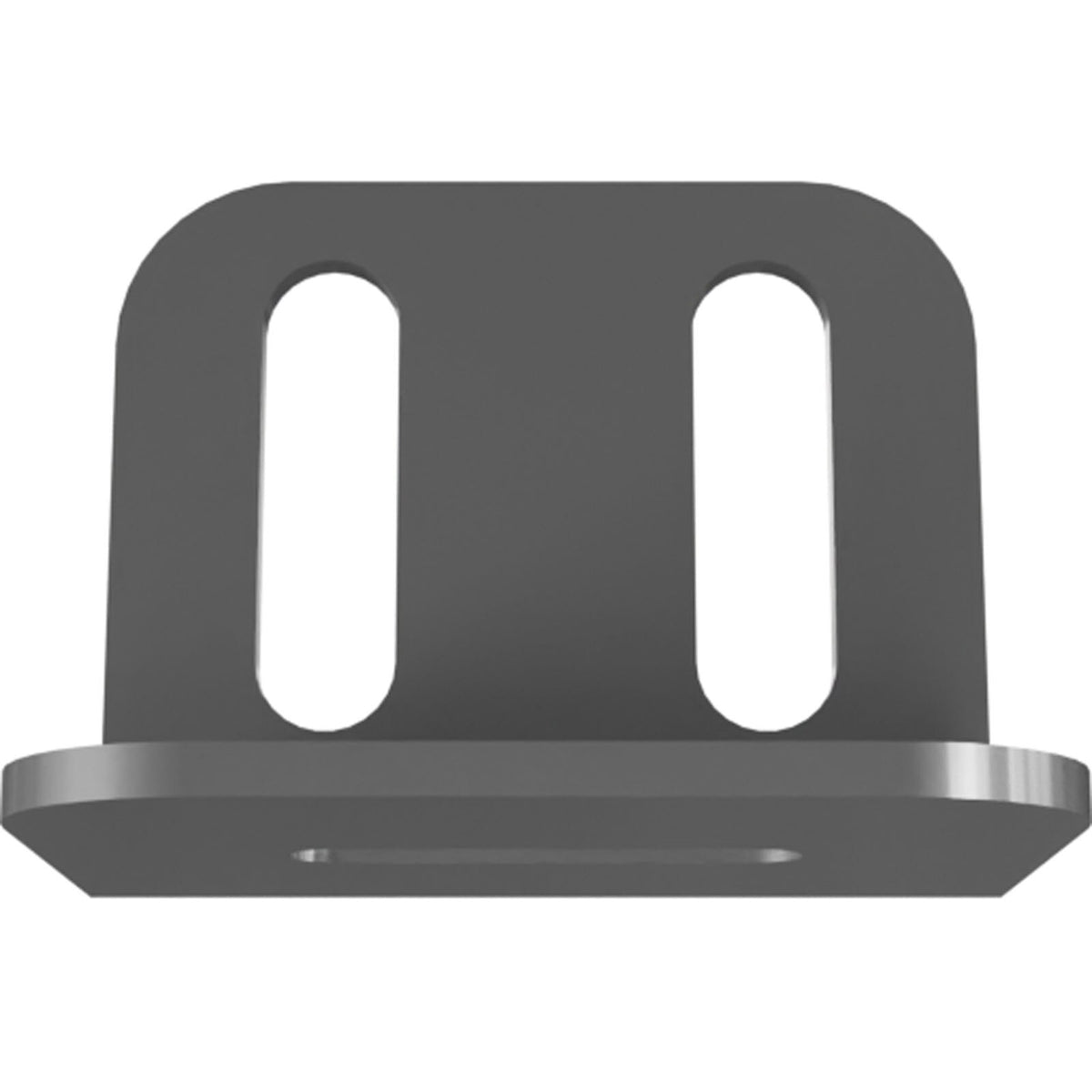 OEM Genie 823147GT product image 5