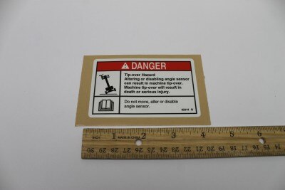 OEM Genie 82314GT product image 1