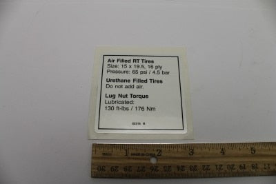 OEM Genie 82316GT product image 1