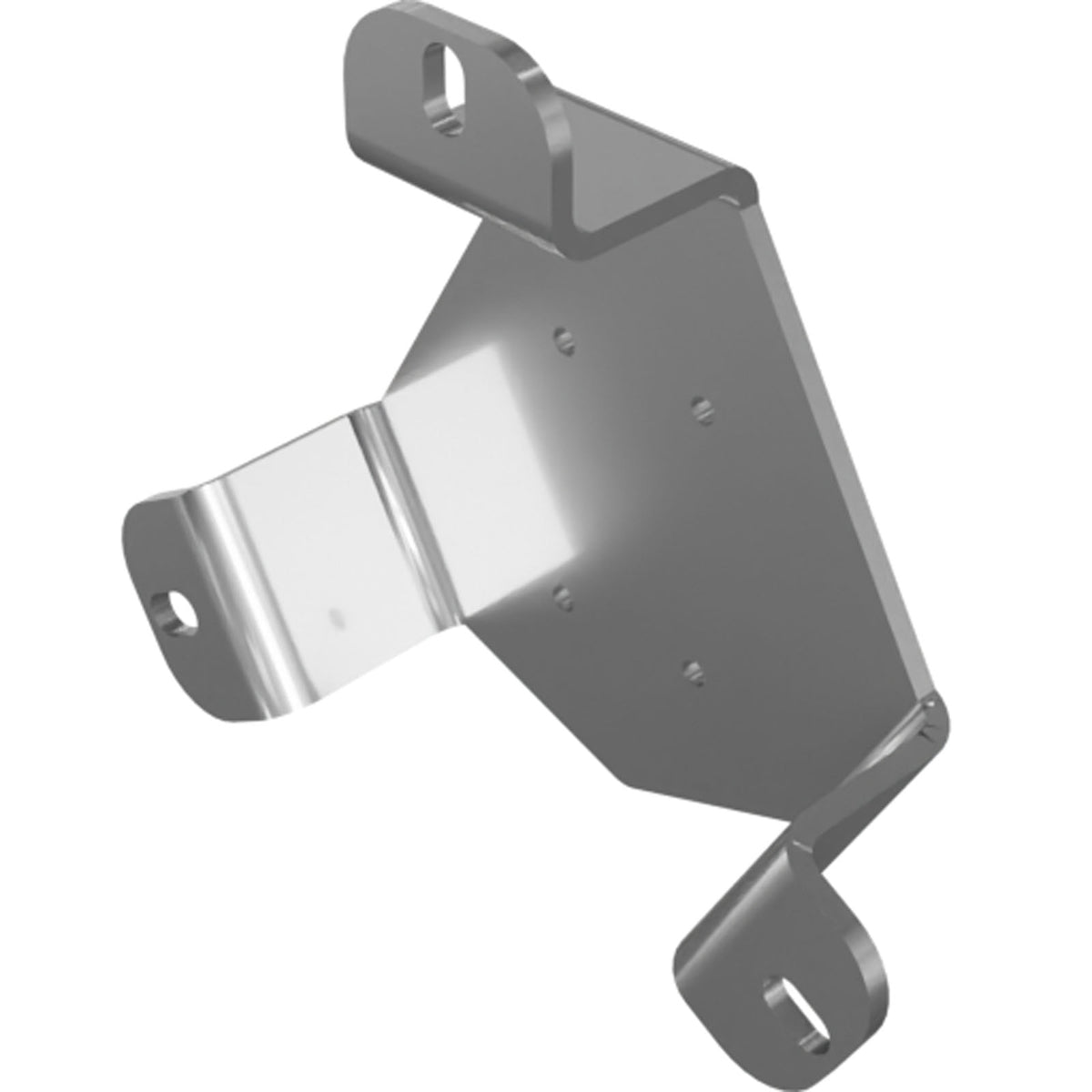 Genie 823174GT FORMING, TELEMATICS, ME401-2, STANDARD, BEACON