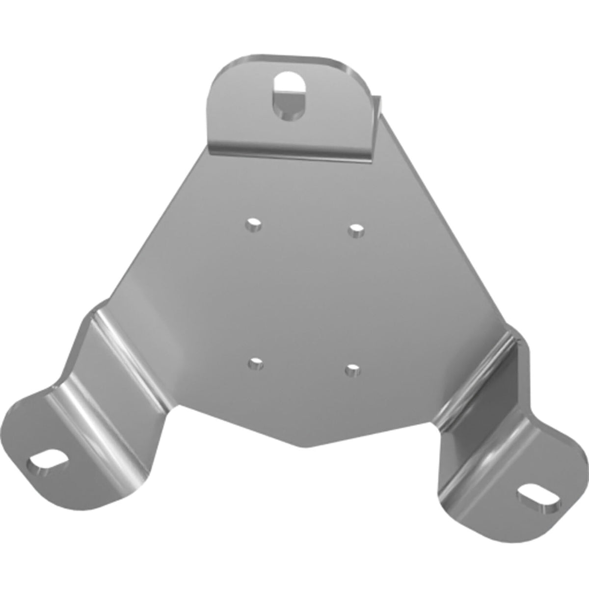 Genie 823174GT FORMING, TELEMATICS, ME401-2, STANDARD, BEACON