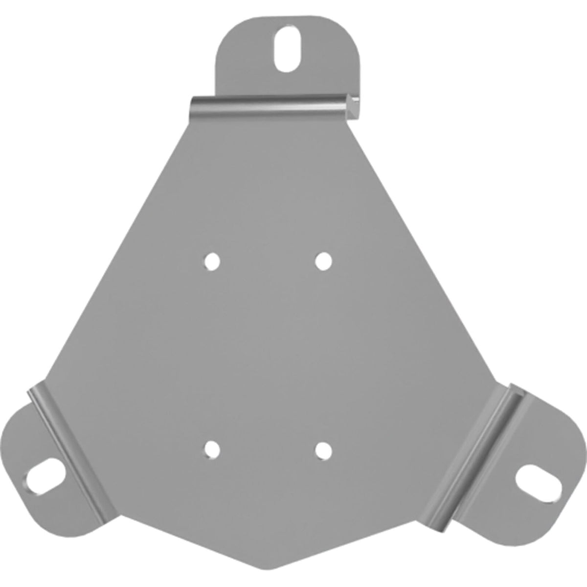 Genie 823174GT FORMING, TELEMATICS, ME401-2, STANDARD, BEACON