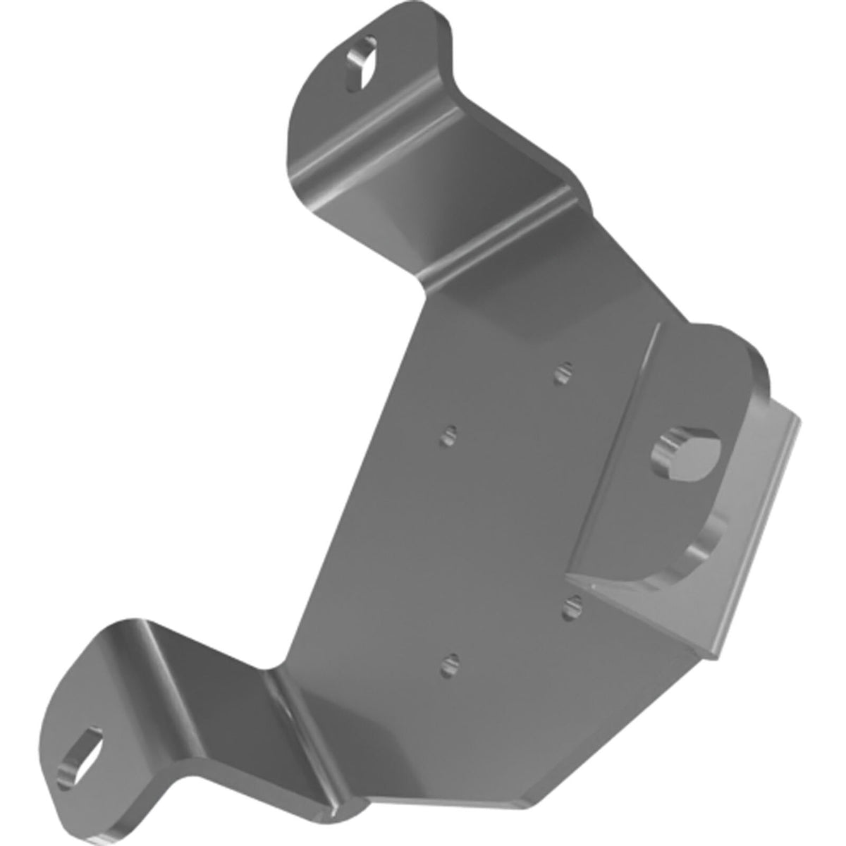 Genie 823174GT FORMING, TELEMATICS, ME401-2, STANDARD, BEACON