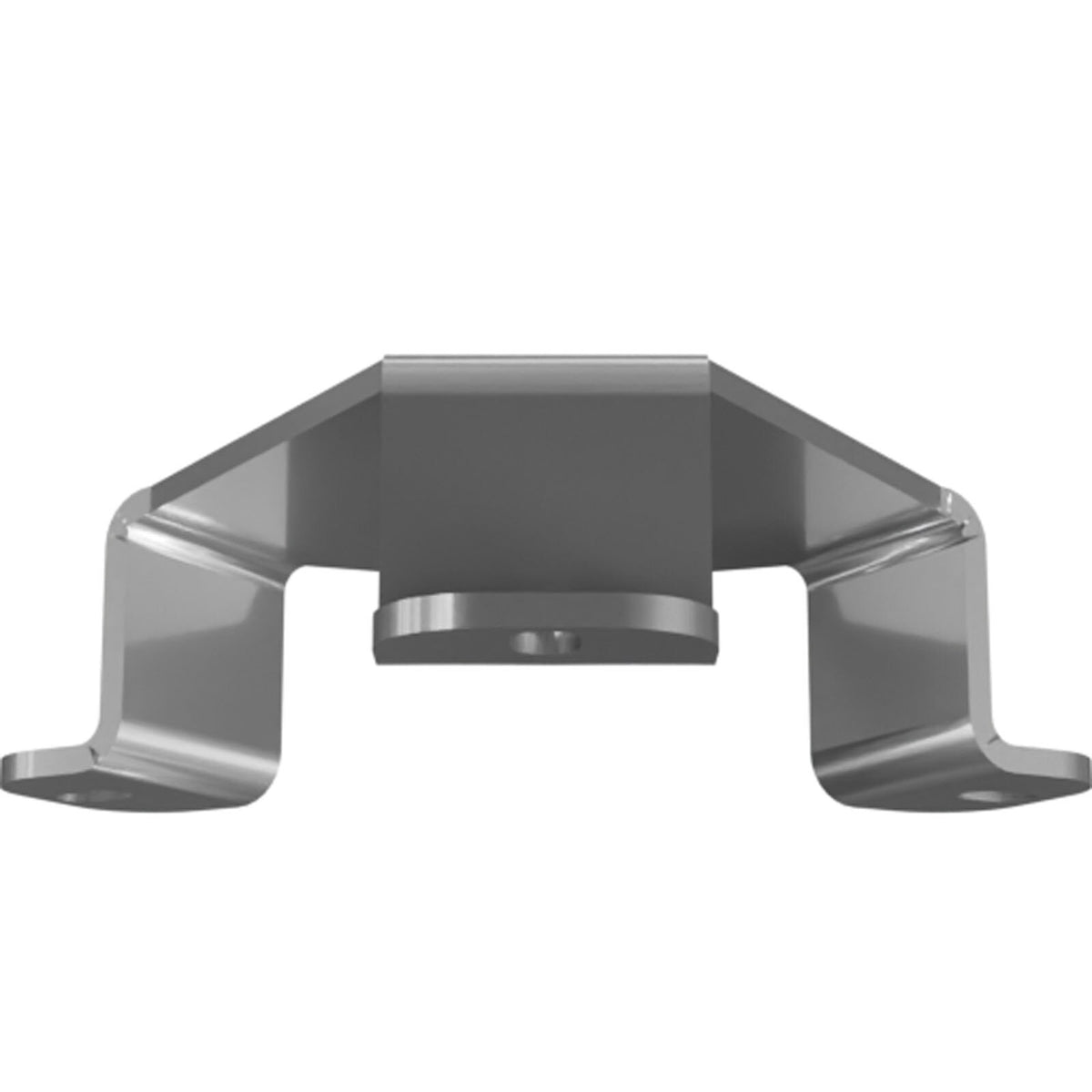 Genie 823174GT FORMING, TELEMATICS, ME401-2, STANDARD, BEACON