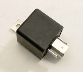 OEM Genie 823227GT product image 1