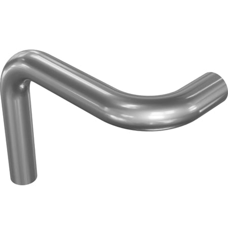 Genie 823229GT HOSE,EXPANSION TANK,COMPENSATION