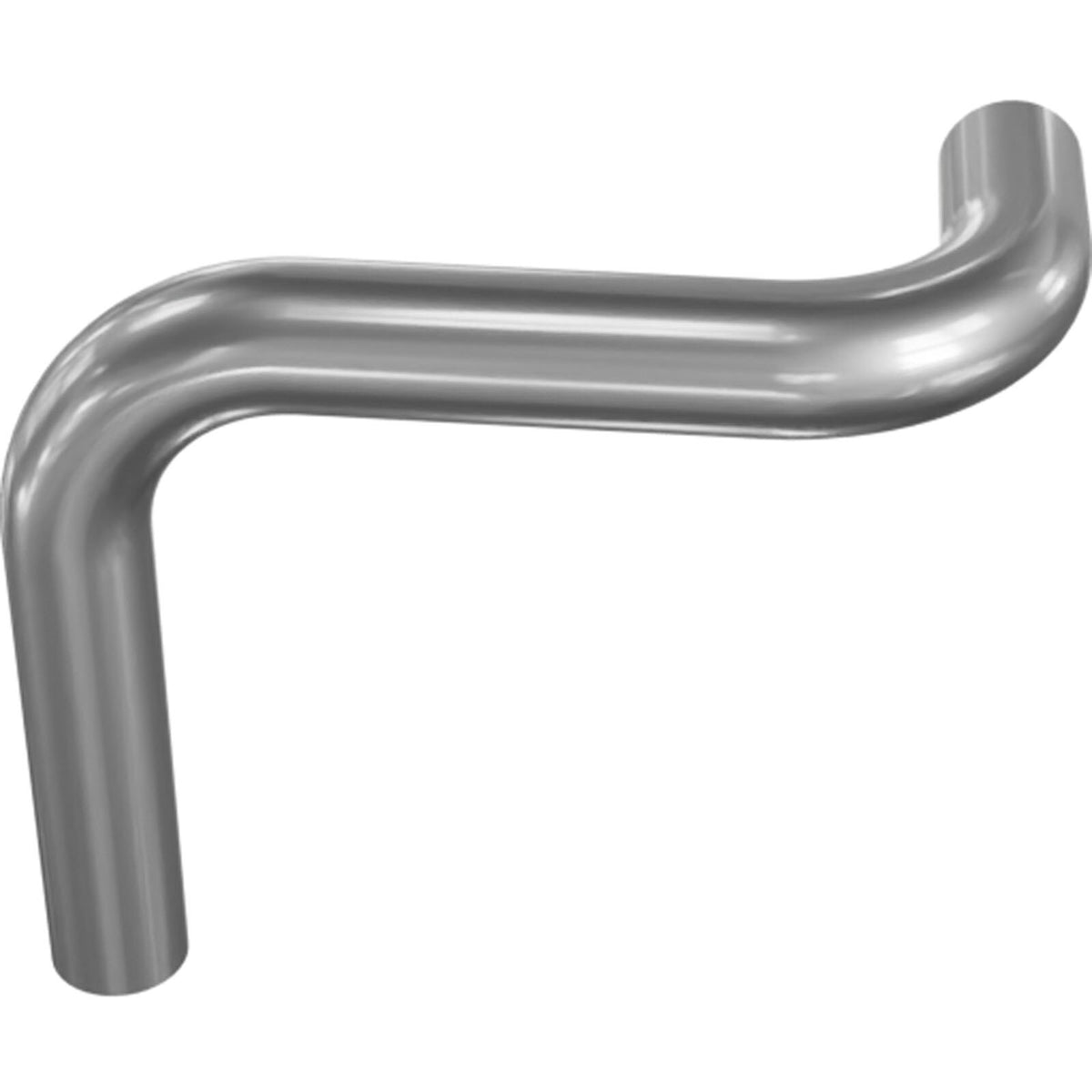 Genie 823229GT HOSE,EXPANSION TANK,COMPENSATION