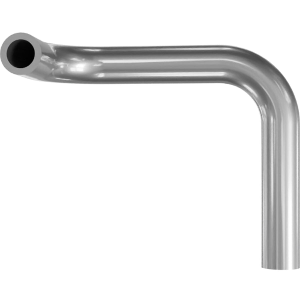 Genie 823229GT HOSE,EXPANSION TANK,COMPENSATION