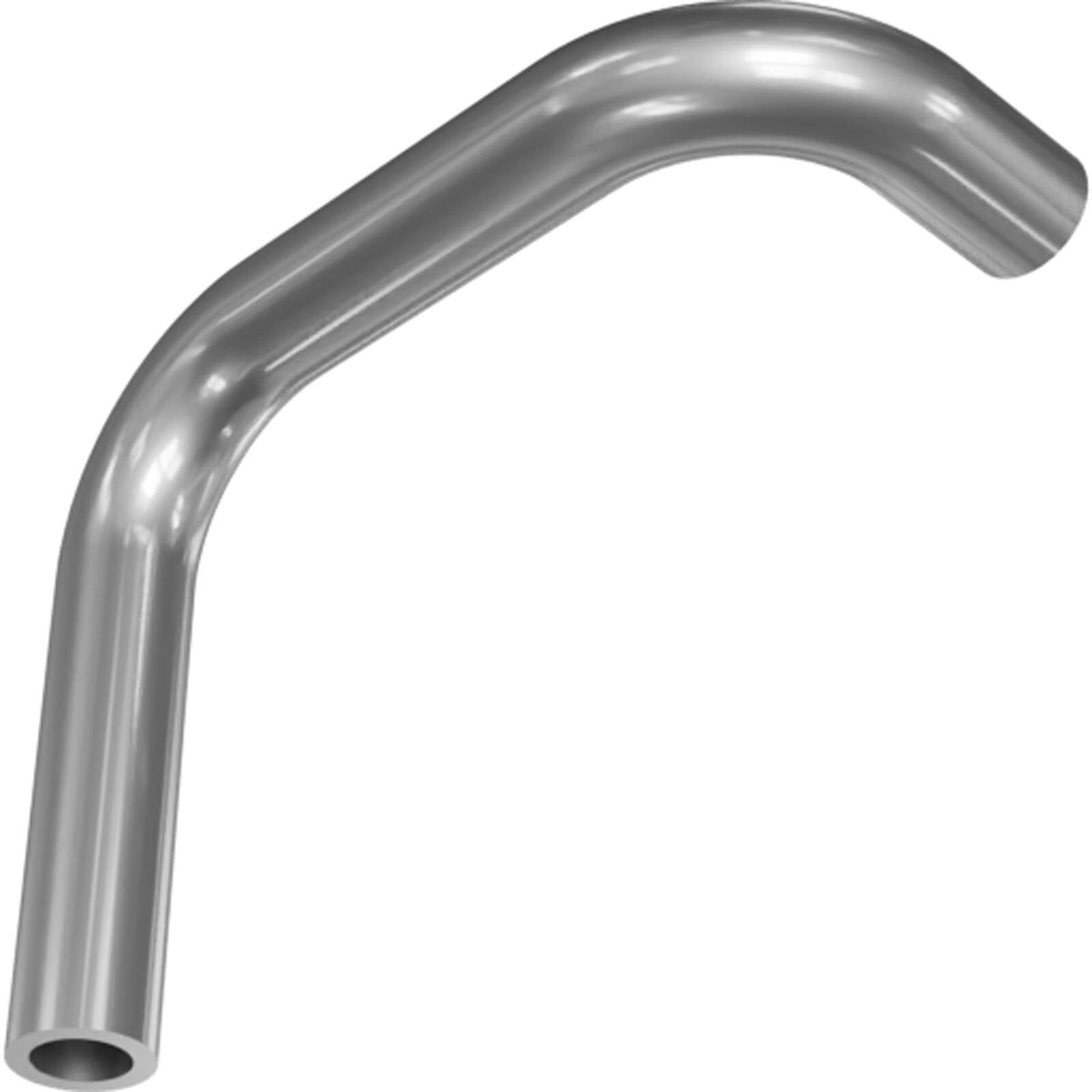 Genie 823229GT HOSE,EXPANSION TANK,COMPENSATION